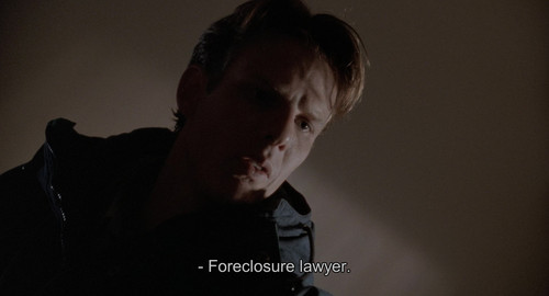 最后的诱惑.The.Last.Seduction.1994.UHD.BluRay.2160p.x265.DV.HDR.FLAC.mUHD FRDS ENG 013648.jpg