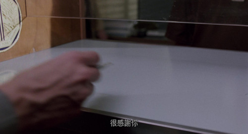 最后的诱惑.The.Last.Seduction.1994.UHD.BluRay.2160p.x265.DV.HDR.FLAC.mUHD FRDS CHT 011236.jpg