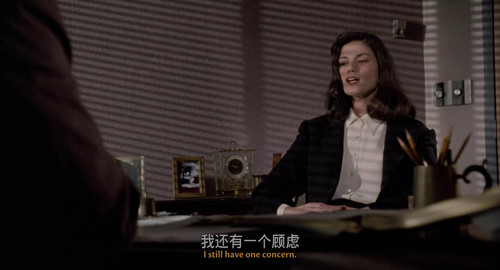 最后的诱惑.The.Last.Seduction.1994.UHD.BluRay.2160p.x265.DV.HDR.FLAC.mUHD FRDS 002412.jpg