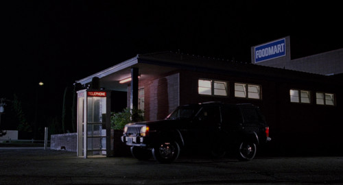 最后的诱惑.The.Last.Seduction.1994.UHD.BluRay.2160p.x265.DV.HDR.FLAC.mUHD FRDS CHT 010030.jpg