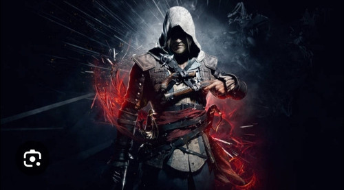 IMG 20260227 163718.jpg