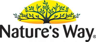 brand logo 77q44x60dr9j.png