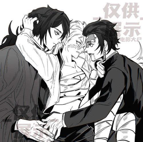 Screenshot 2026 03 03 21 55 22 01 488f1786e6124e5aa41dca7a25e9a524.jpg