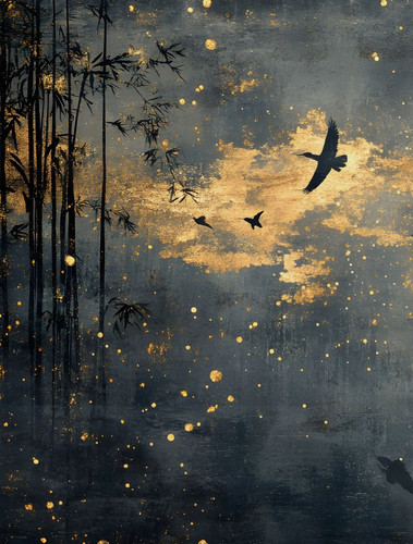 Screenshot 2026 03 03 02 27 13 82 a2db1b9502c98f25523e43284b79cce6.jpg