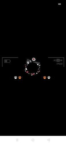 Screenshot 2026 03 04 13 09 18 65 8b7aa5be40a89c6a7df806c347da652a.jpg