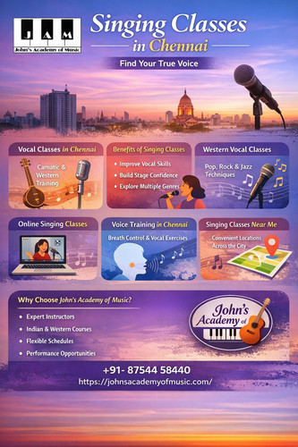 WhatsApp Image 2026 03 02 at 12.19.43 PM.jpg