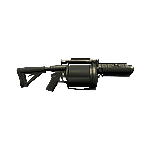 bzzz weapon grenadelauncher.png