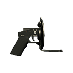 bzzz weapon grenadelauncher a.png