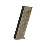 bzzz weapon heavypistol c.png