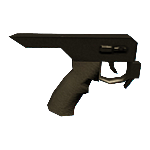 bzzz weapon heavysniper b.png