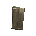 bzzz weapon heavyrifle d.png