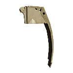 bzzz weapon grenade b.png