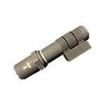 bzzz weapon grenadelauncher h.png