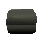 bzzz weapon grenadelauncher b.png