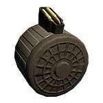 bzzz weapon heavyshotgun i.png