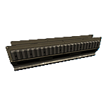 bzzz weapon heavyshotgun b.png