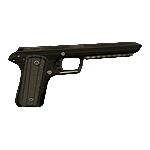 bzzz weapon heavypistol a.png