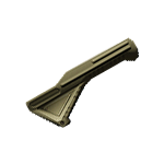 bzzz weapon grenadelauncher i.png