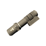 bzzz weapon heavyrifle f.png