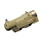 bzzz weapon heavyrifle g.png