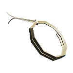 bzzz weapon grenade c.png