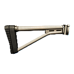 bzzz weapon heavyshotgun c.png