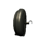 bzzz weapon grenadelauncher c.png