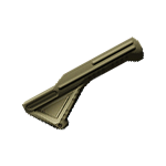 bzzz weapon heavyrifle i.png