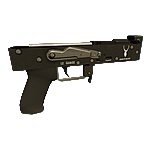 bzzz weapon heavyshotgun a.png