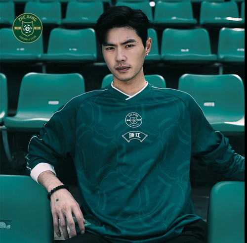 Screenshot 2026 03 04 12 37 17 55 2332cb9b27b851b548ba47a91682926c.jpg