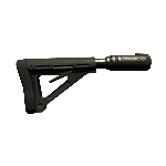 bzzz weapon grenadelauncher d.png