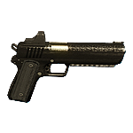 bzzz weapon heavypistol.png