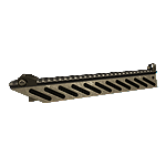 bzzz weapon heavyshotgun d.png