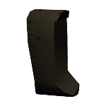 bzzz weapon heavysniper d.png