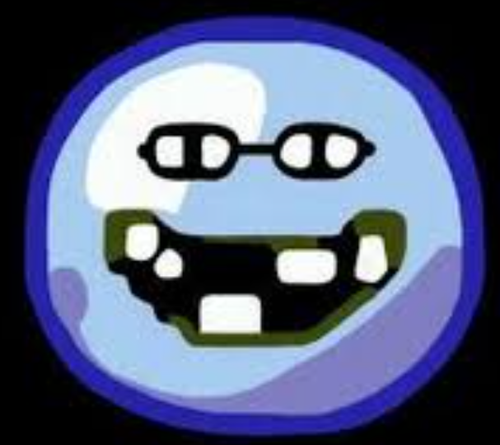 chrome 2omj4NPxuF.png