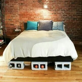 chrome kBHKwExAB5.png