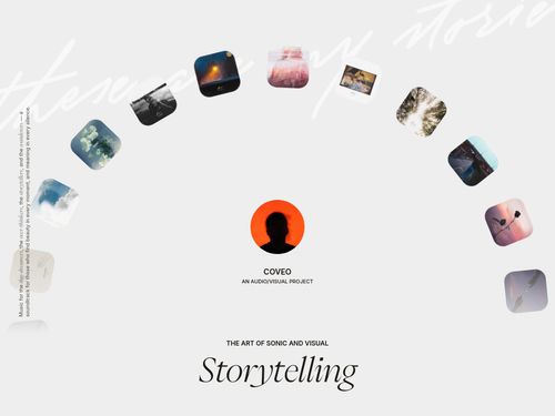 coveomusic com 1024x768desktop 198f2e.png