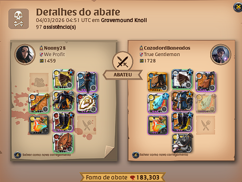 Captura de tela 2026 03 04 020708.png