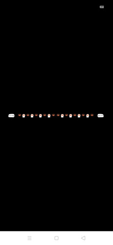 Screenshot 2026 03 04 12 38 06 53 8b7aa5be40a89c6a7df806c347da652a.jpg