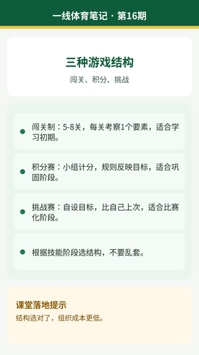 16 03 structures.png