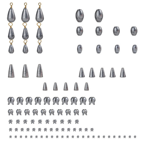 00850082720095 1.jpg