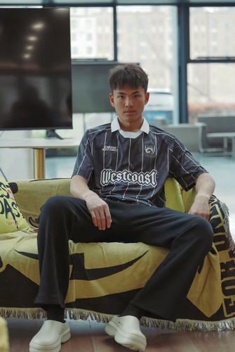 Screenshot 2026 03 04 12 33 57 89 2332cb9b27b851b548ba47a91682926c.jpg