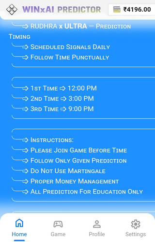 Picsart 26 03 04 10 13 15 459.jpg