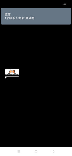 Screenshot 2026 03 04 12 38 00 31 8b7aa5be40a89c6a7df806c347da652a.jpg