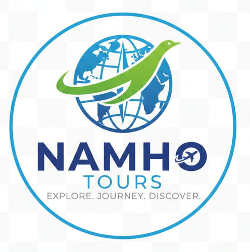 IMG 20260224 WA0006(1).jpg