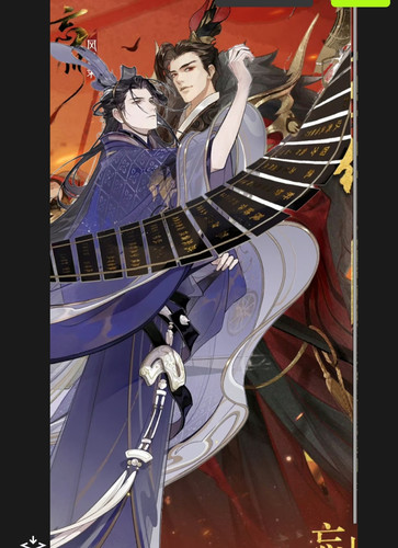 Screenshot 20260304 124338 edit 1451170495688763.jpg