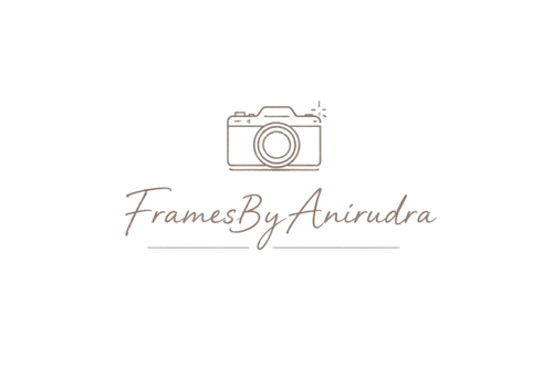 file 00000000fa147208be0b7fe7fd0a2138 removebg preview.png