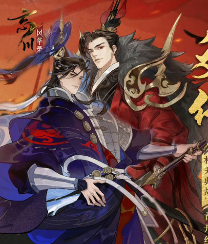 MEITU 20260304 130401123.jpg