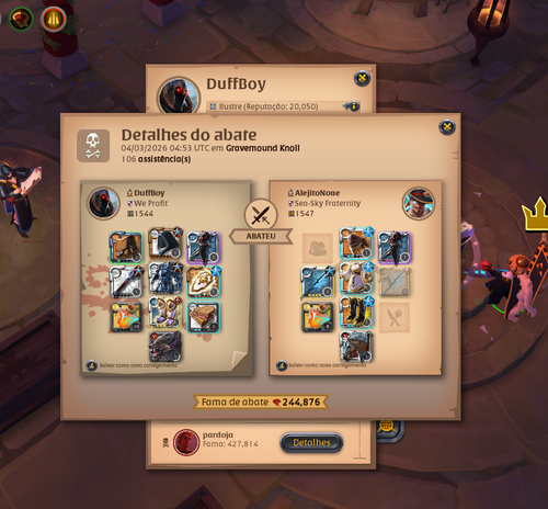 imagem 2026 03 04 020407522.png