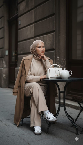 IMG 20260129 WA0021.jpg